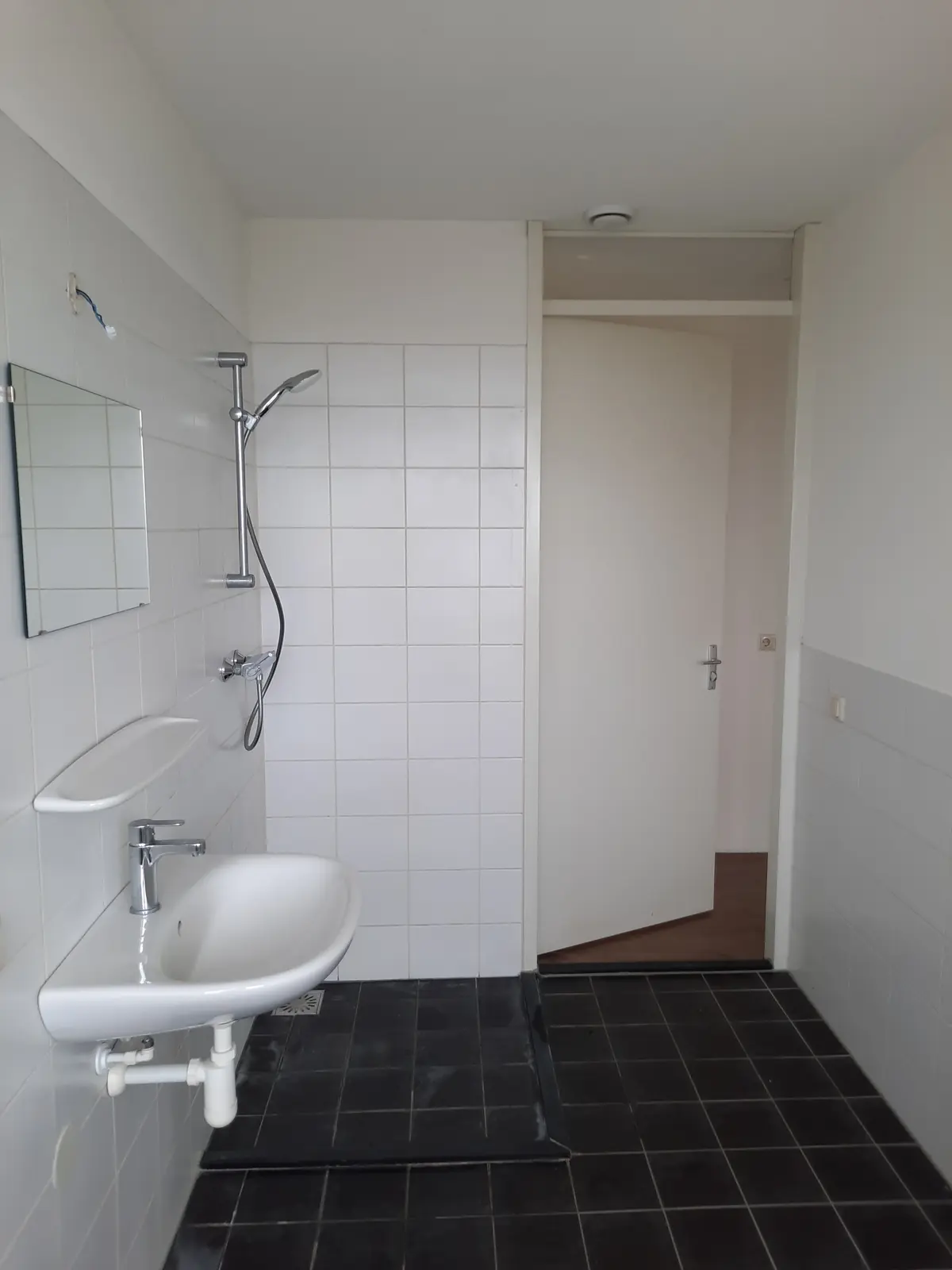 Bild 11 von 22