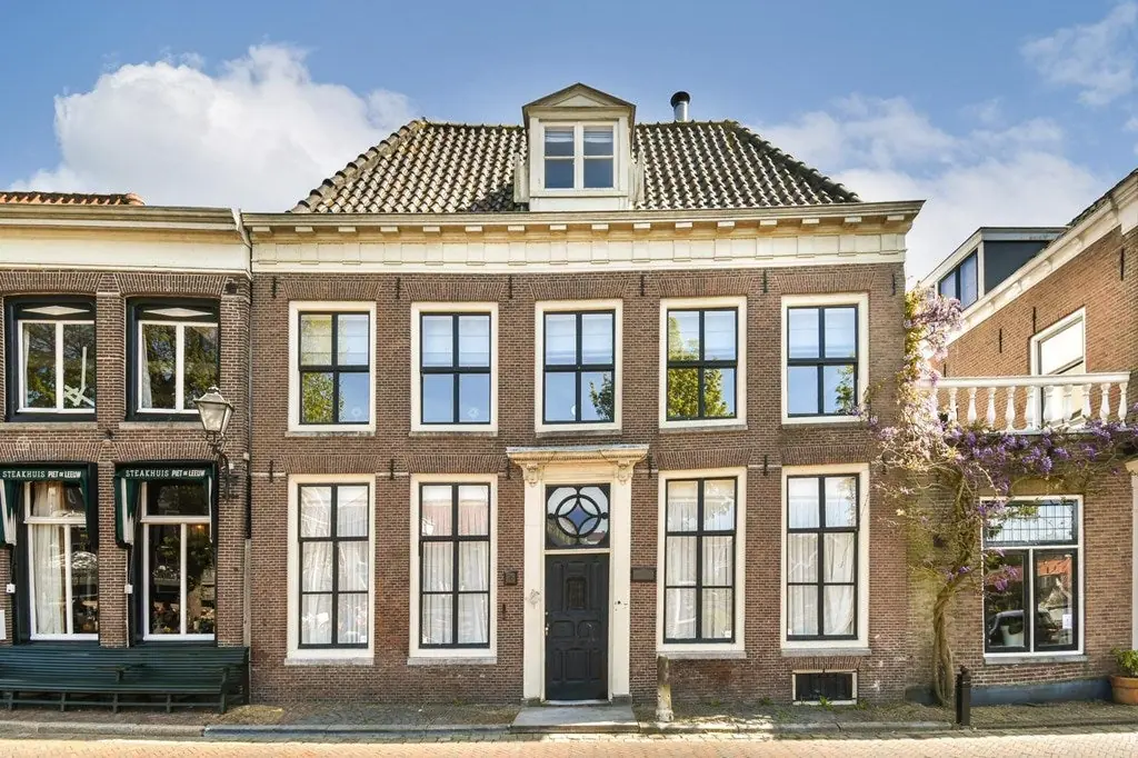Afbeelding 1 van 1