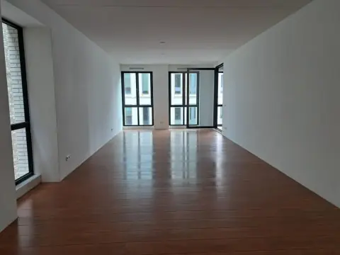 Wohnung Stoomstraat 53, Eindhoven - Zu vermieten