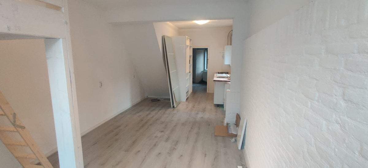 Bild 3 von 5