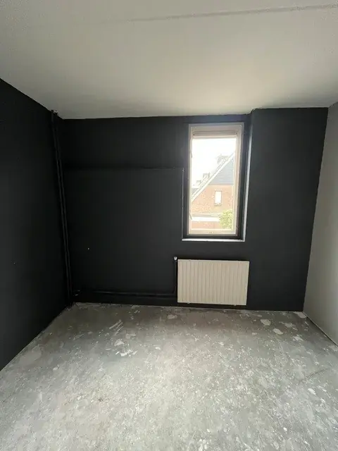 Bild 15 von 25