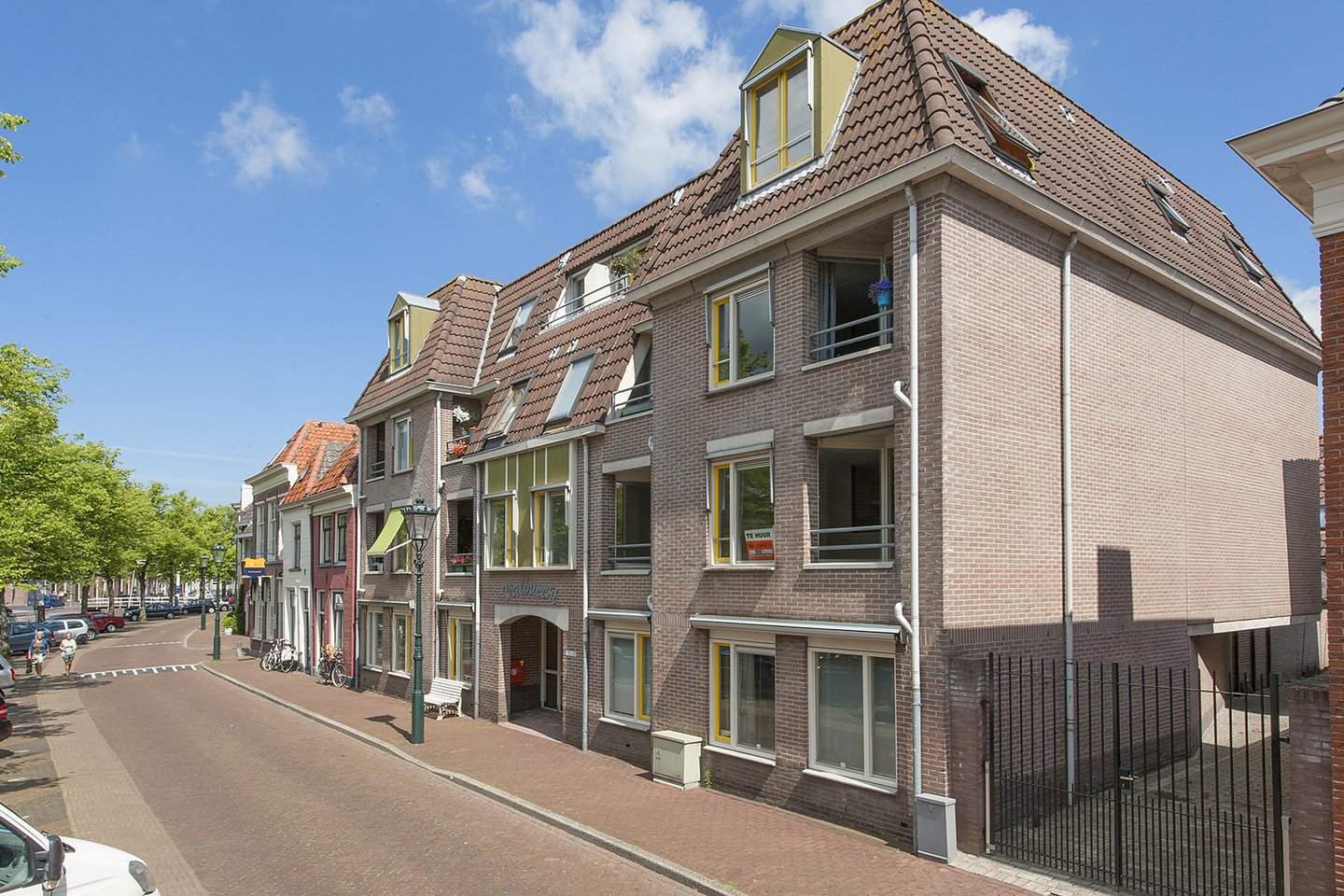 Afbeelding 2 van 12