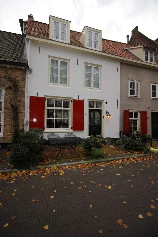 Afbeelding 2 van 48