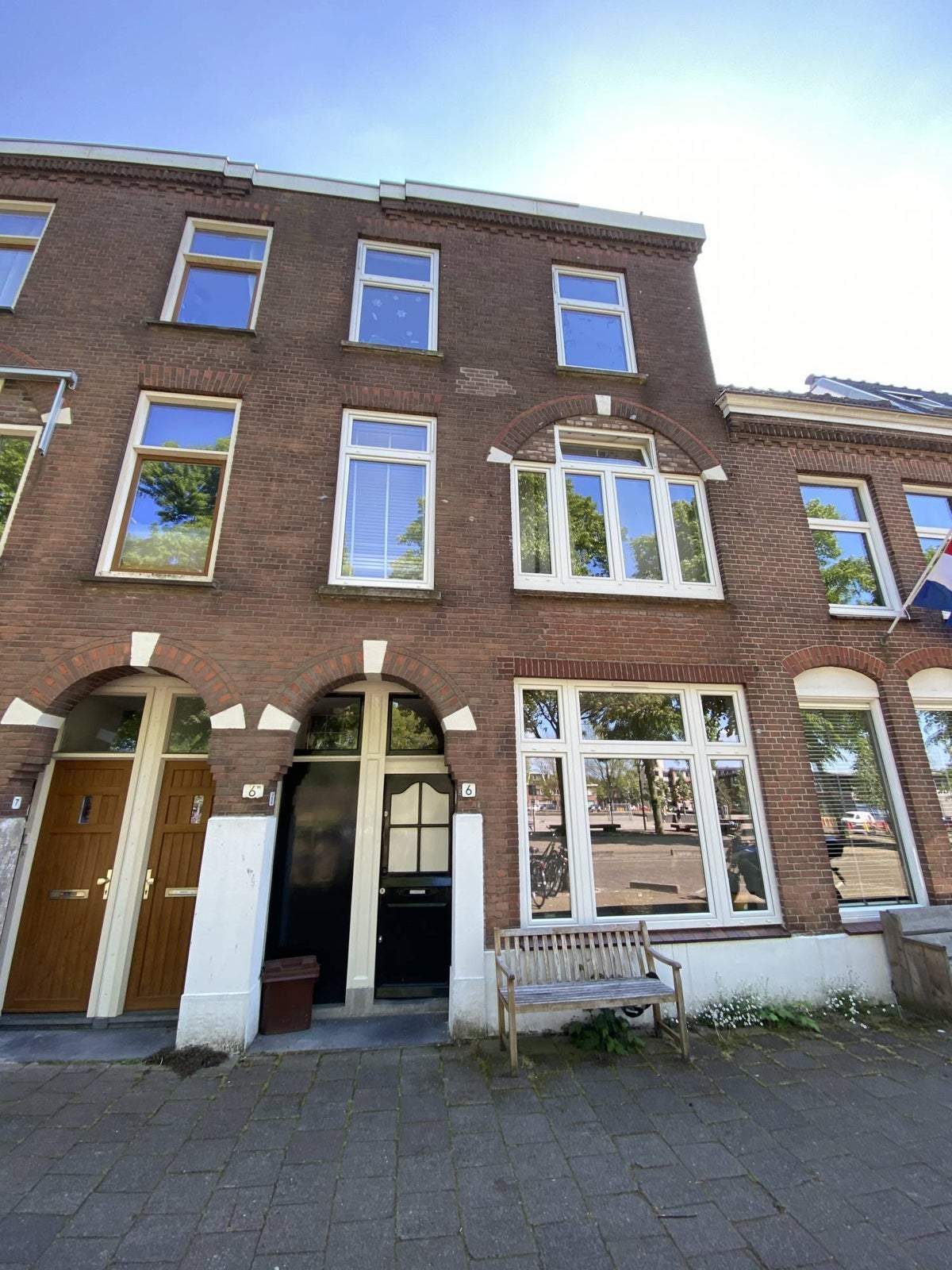 Afbeelding 2 van 11