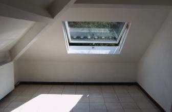 Bild 3 von 8