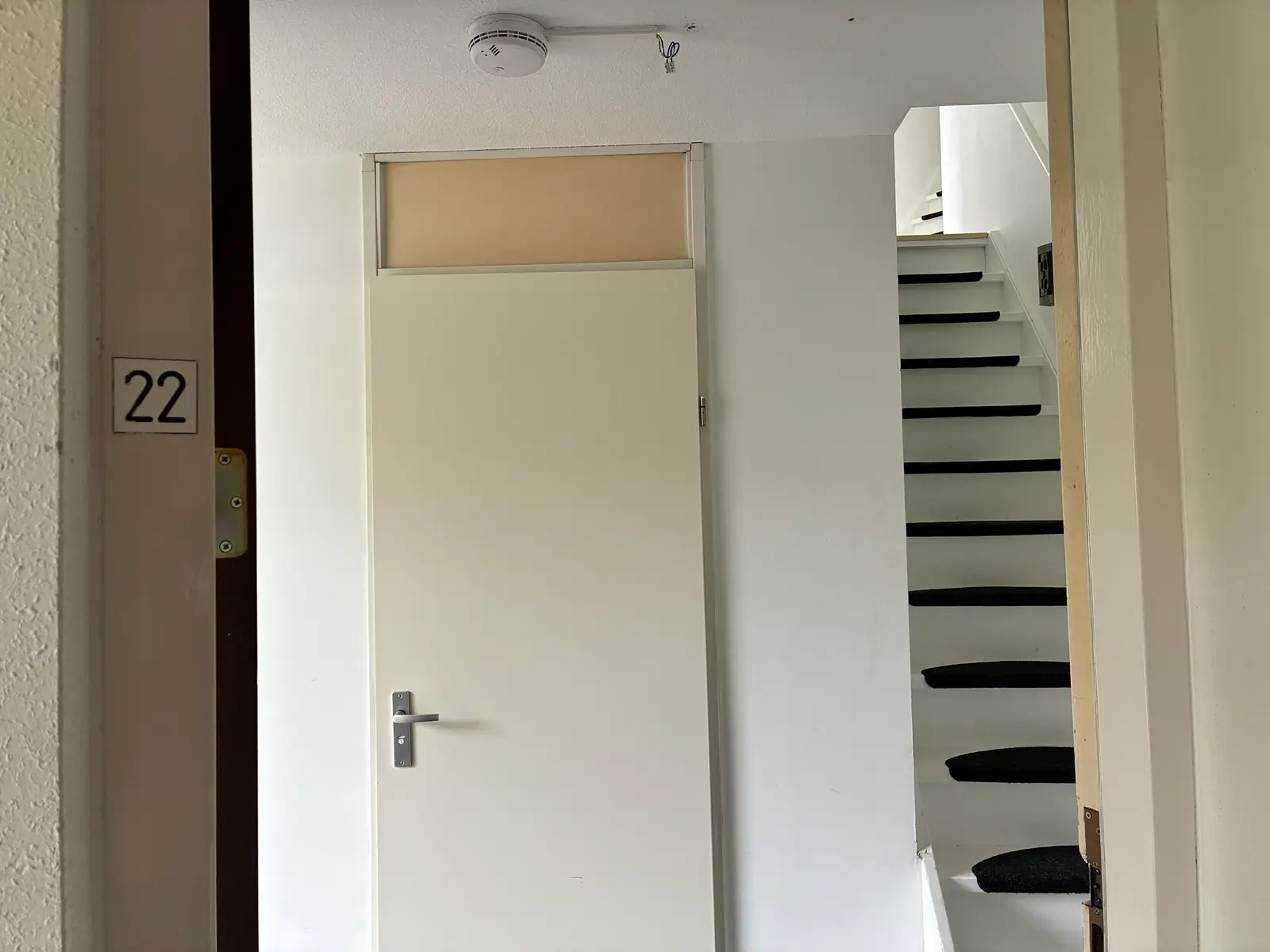 Bild 4 von 25