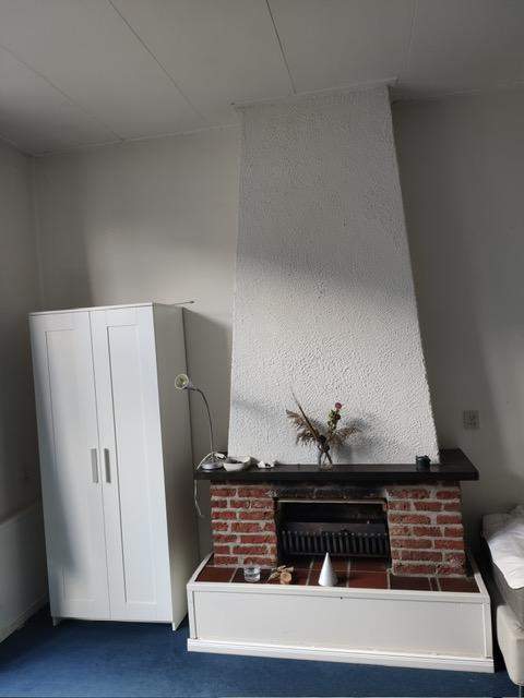 Afbeelding 2 van 6