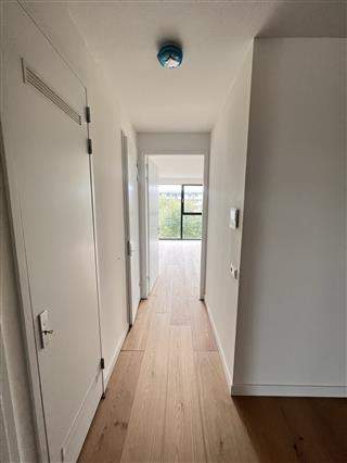 Image 1 sur 26