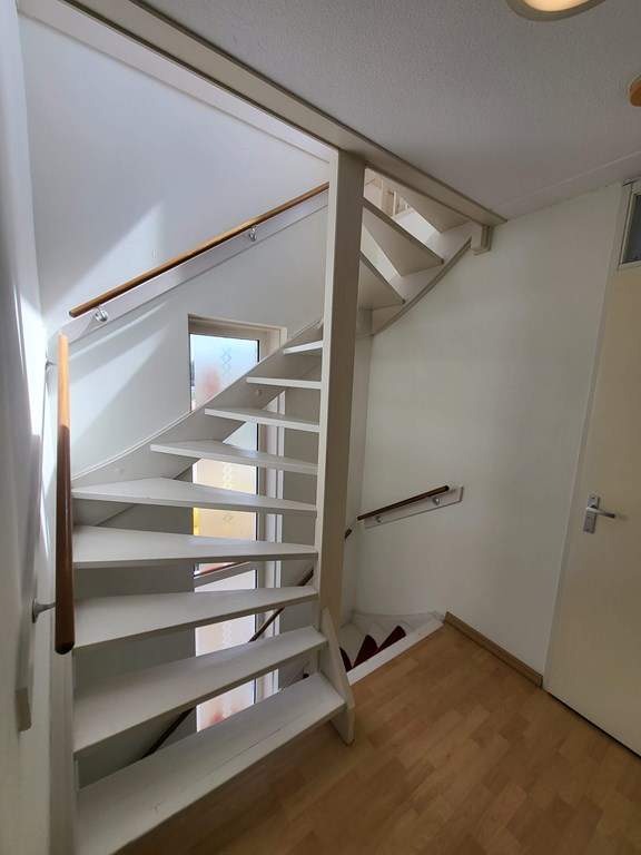 Bild 16 von 24