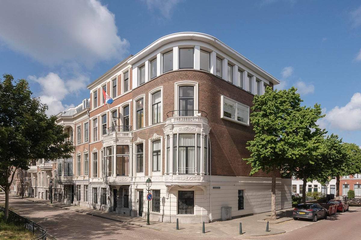 Afbeelding 1 van 24