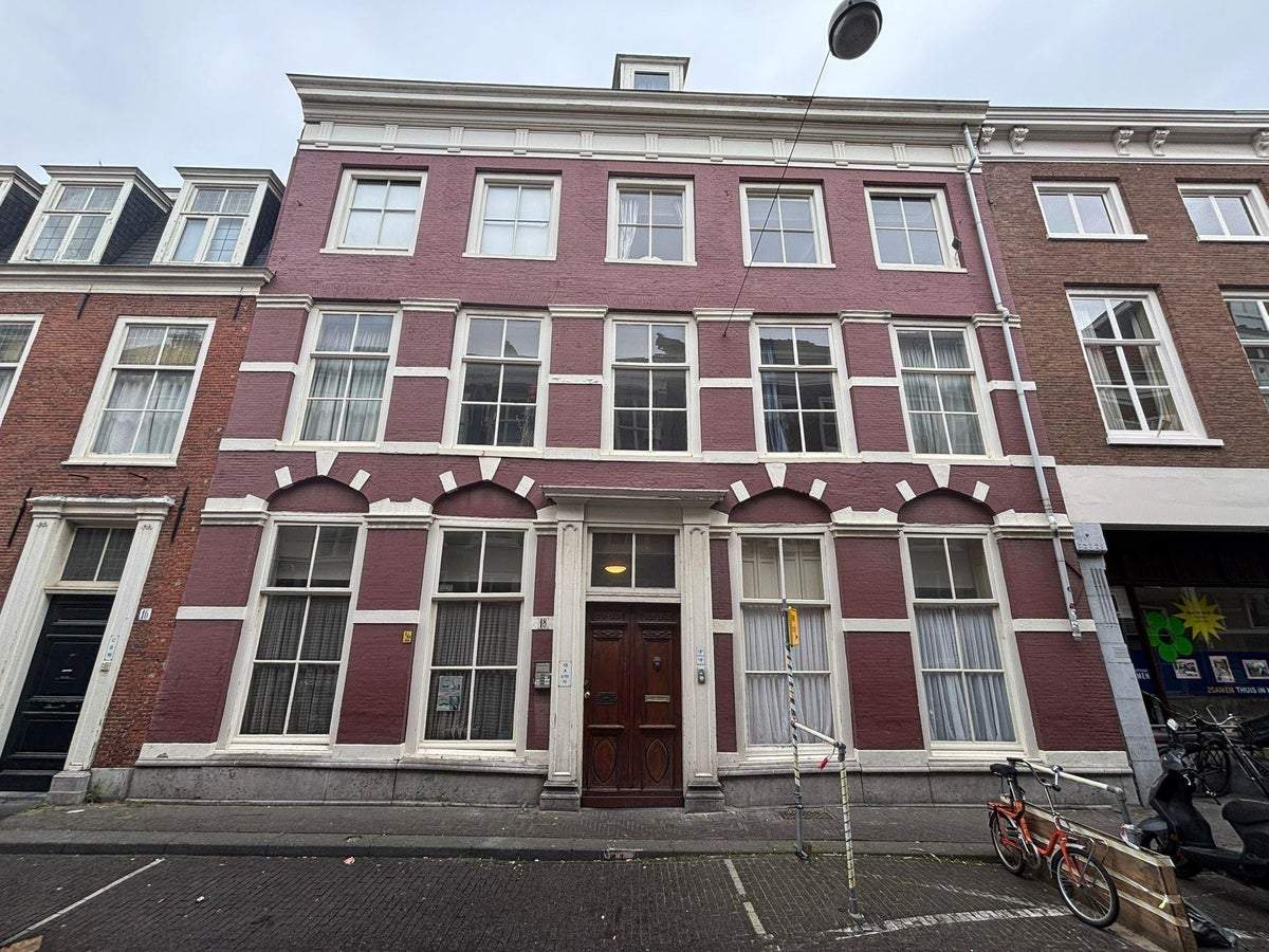 Afbeelding 2 van 24