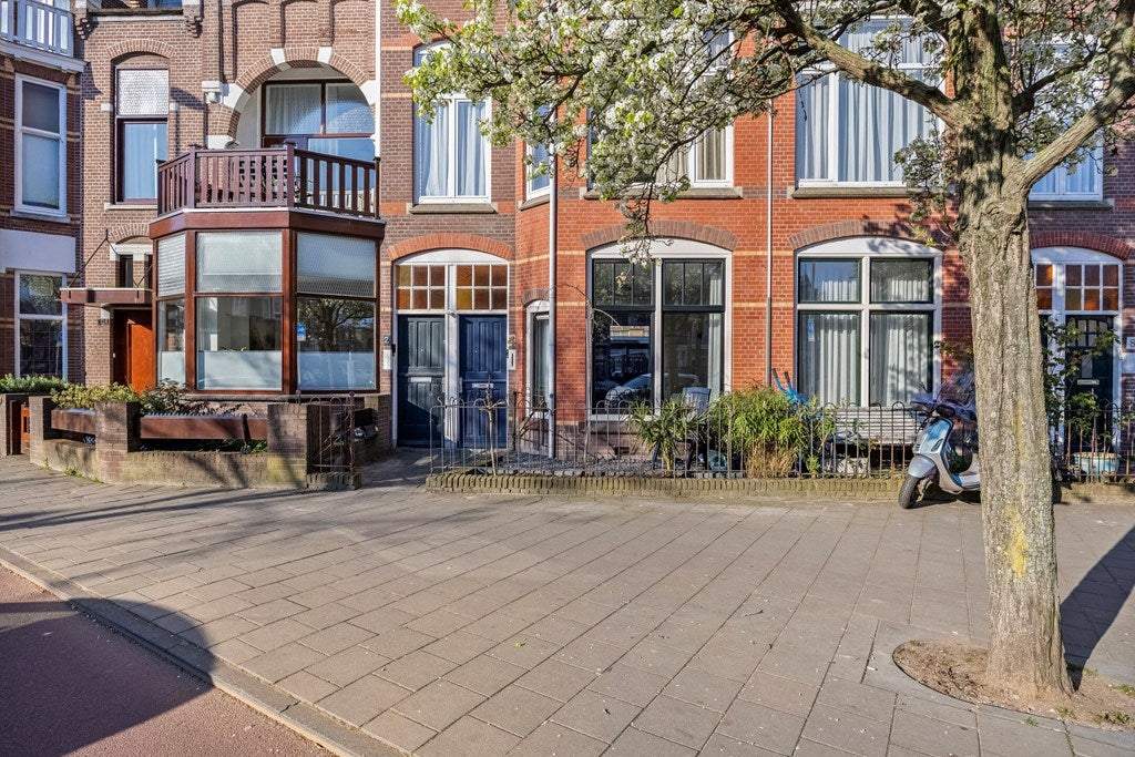 Afbeelding 2 van 25