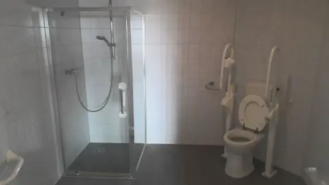 Seniorenwohnung Manis Krijgsmanhof 9, 's-Hertogenbosch - Zu vermieten