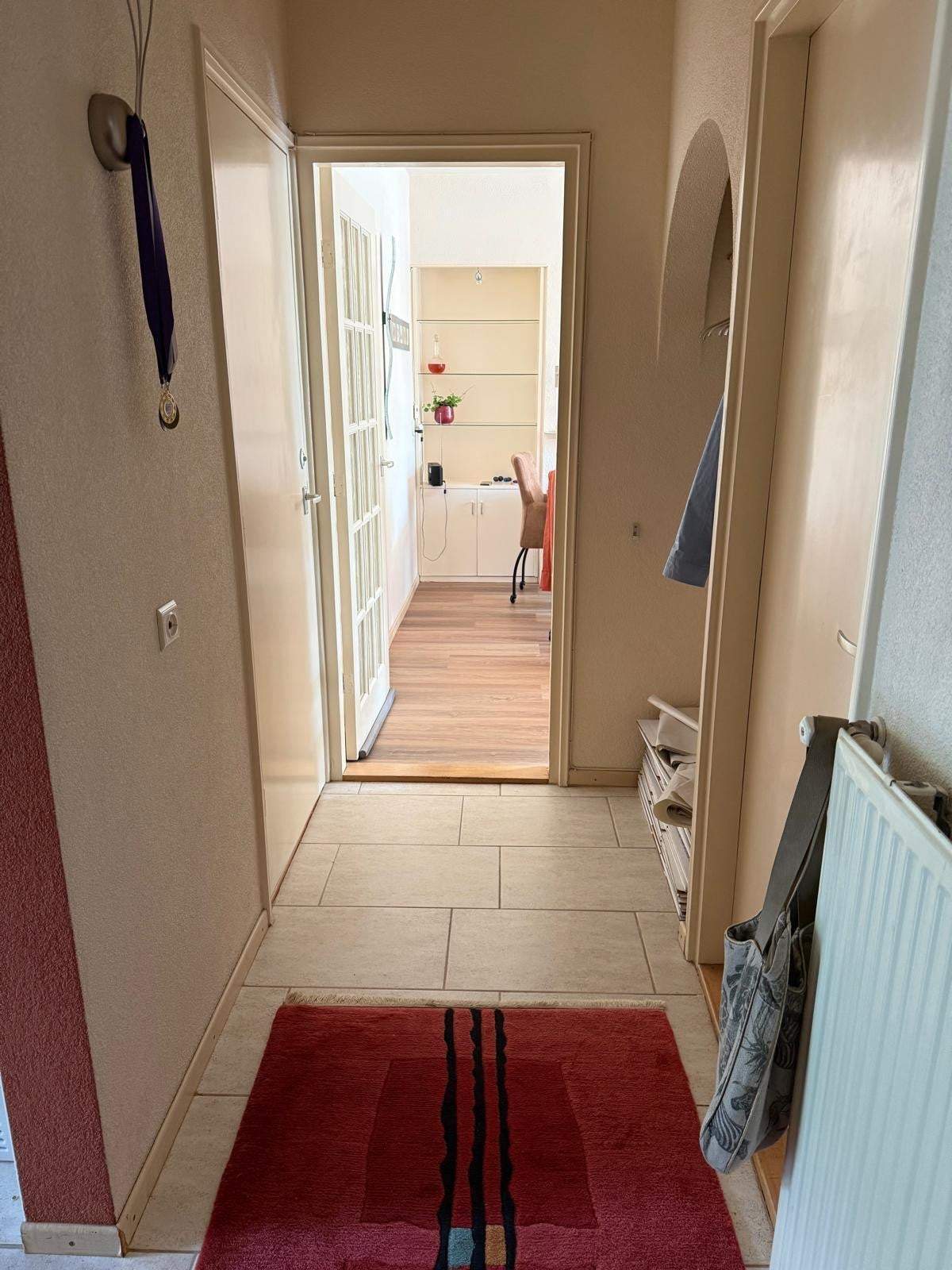 Image 2 of 13