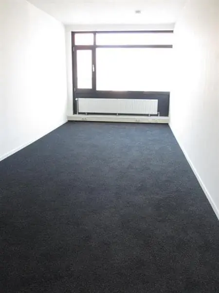 Image 6 of 11