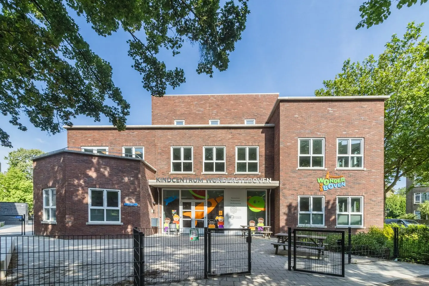 Afbeelding 25 van 30