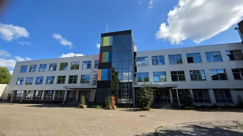 Afbeelding 1 van 7