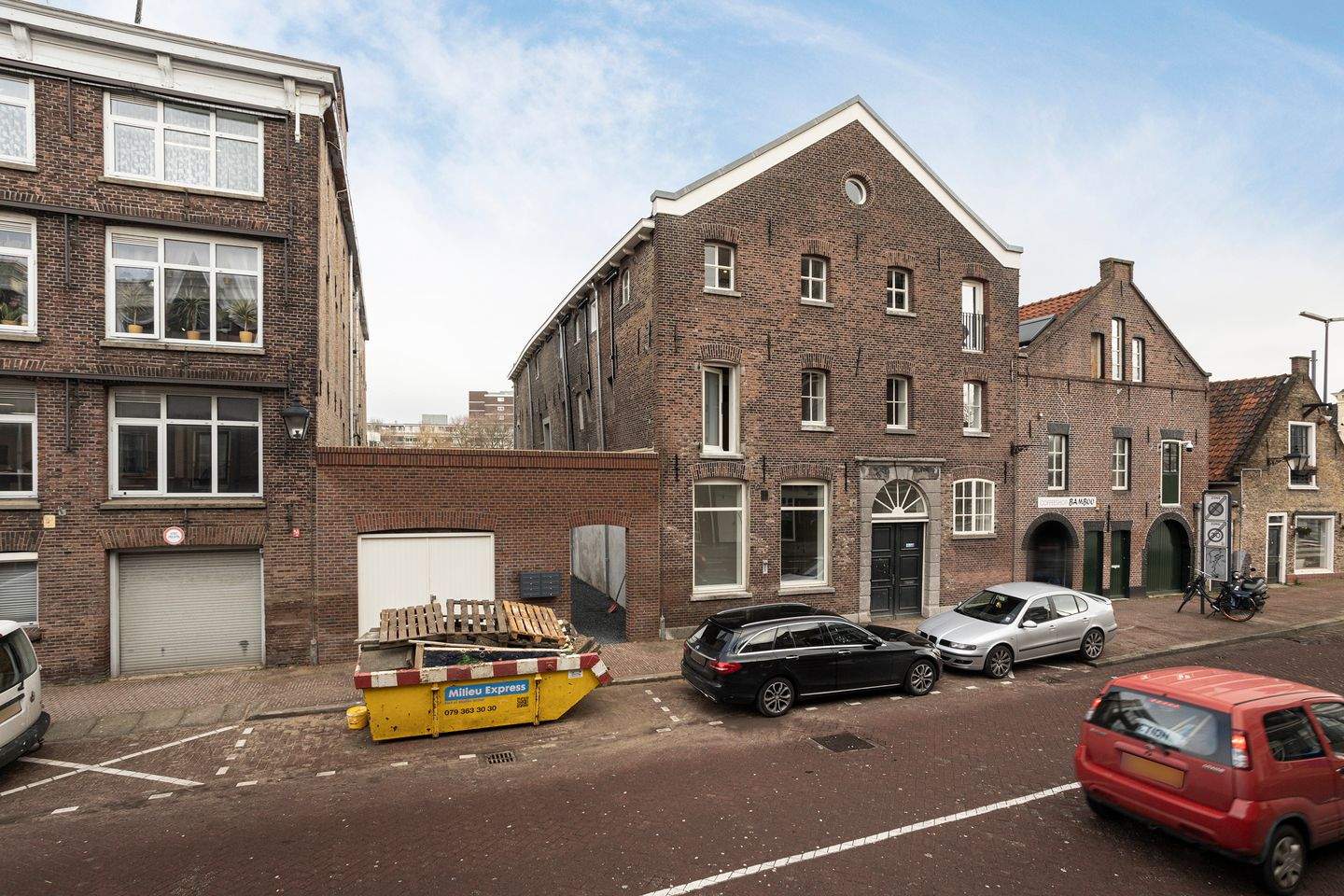Afbeelding 1 van 12