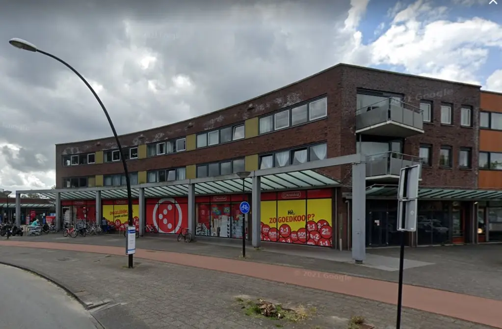 Afbeelding 2 van 5