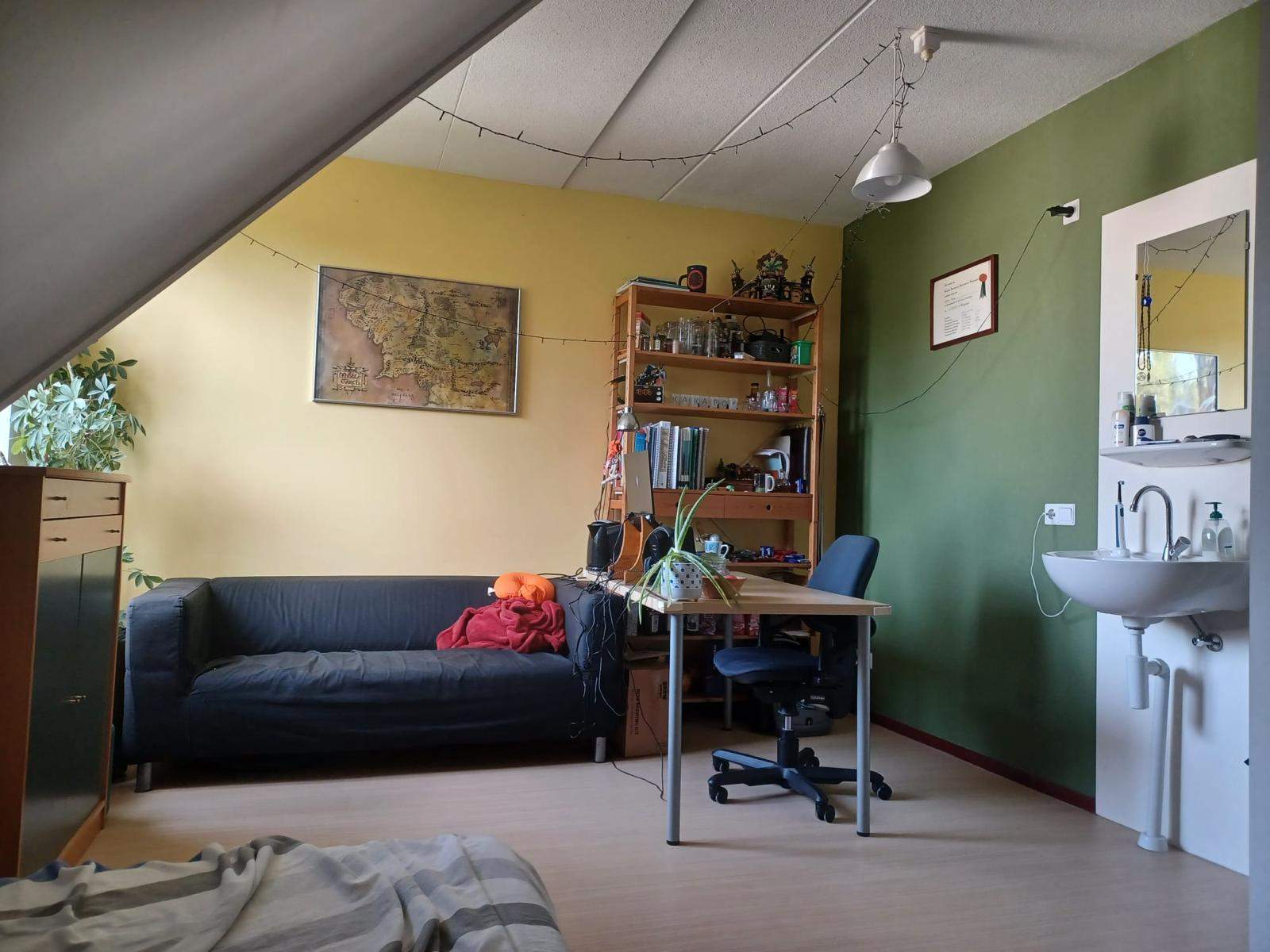 Bild 3 von 7
