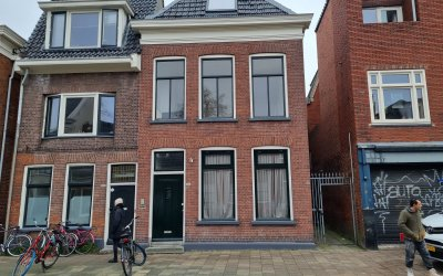 Afbeelding 4 van 4