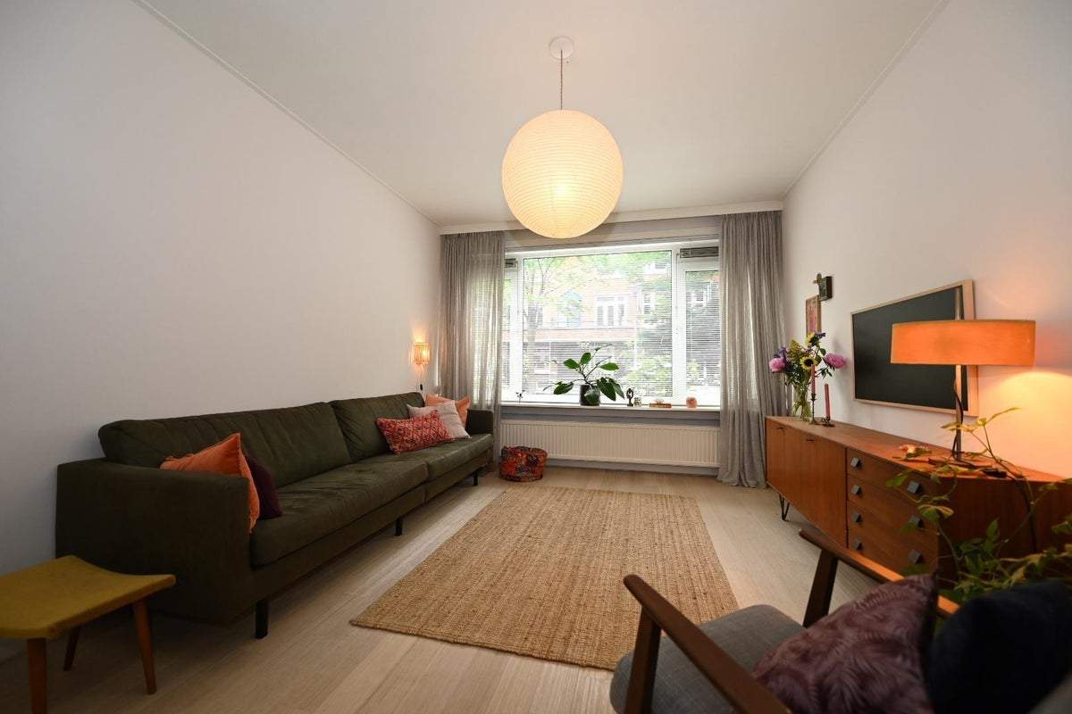 Bild 3 von 30