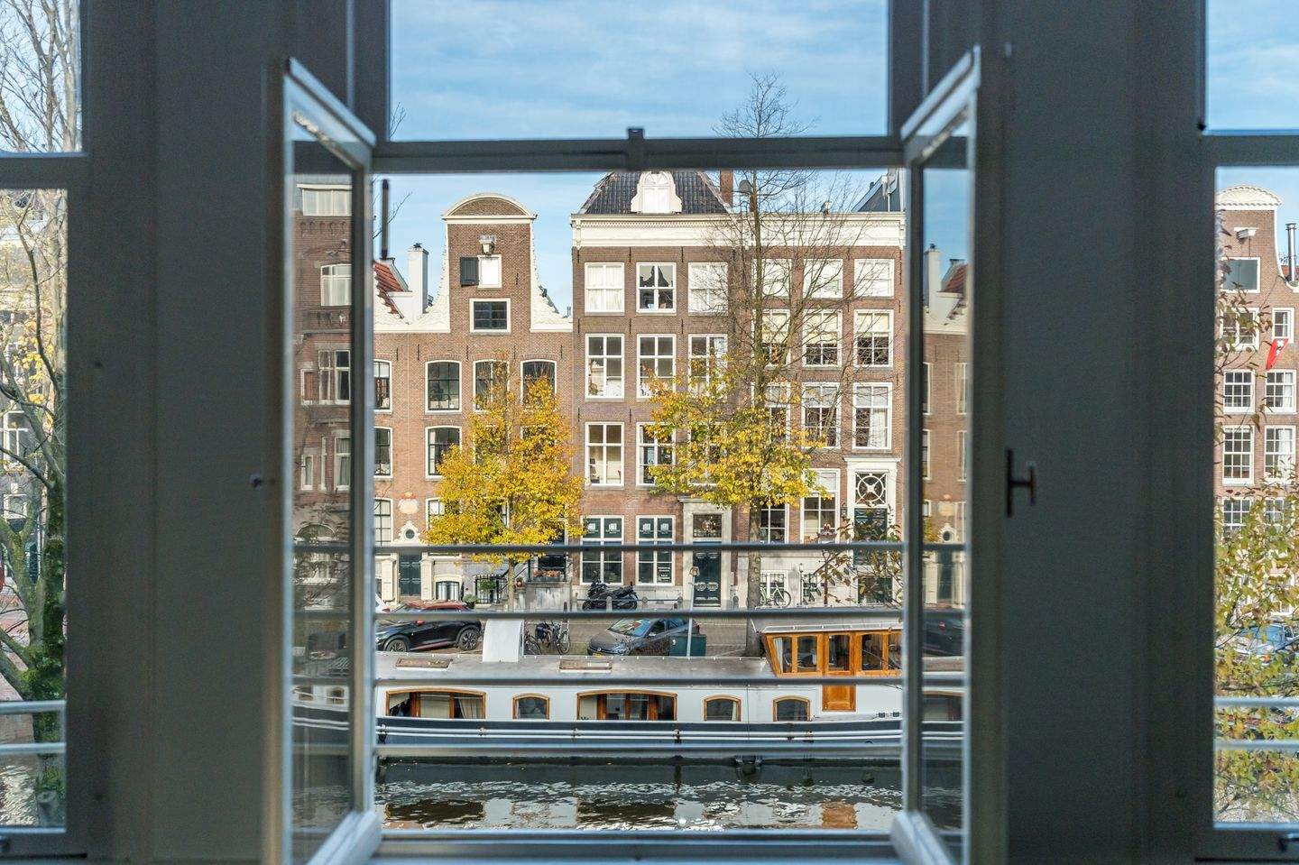 Afbeelding 2 van 55