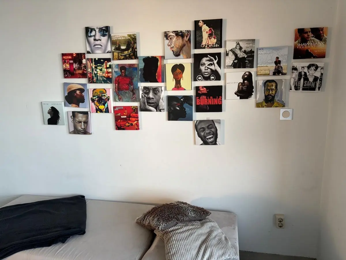 Image 20 of 35