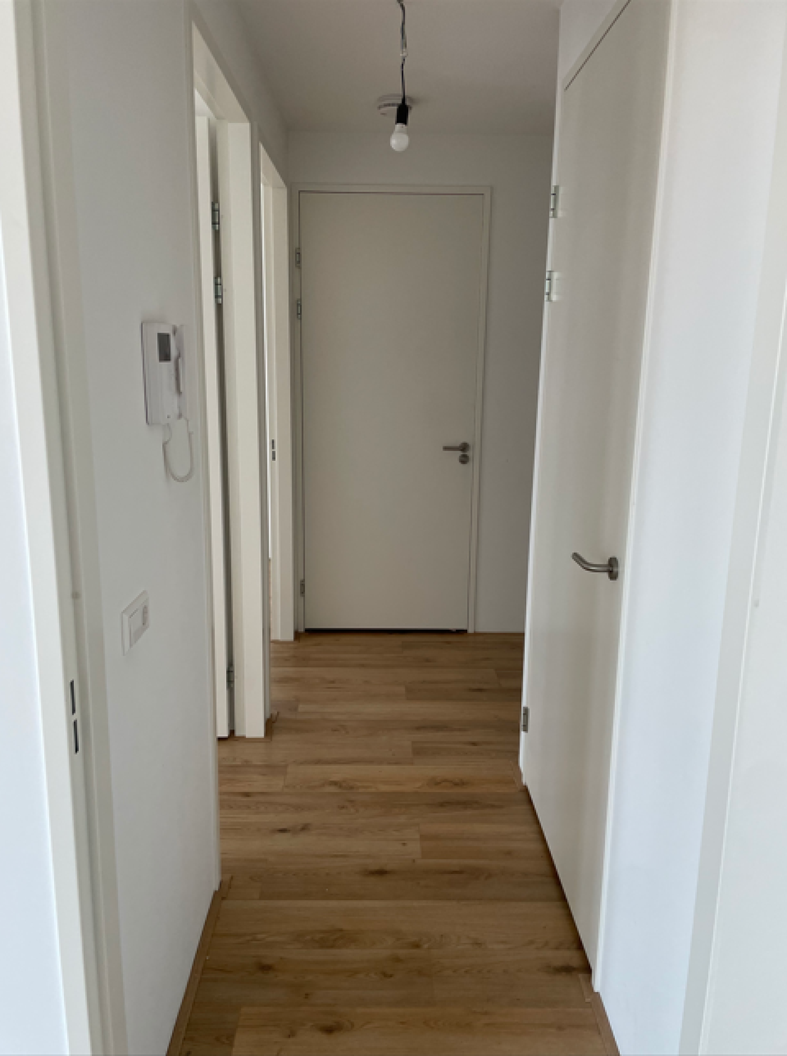 Bild 1 von 3