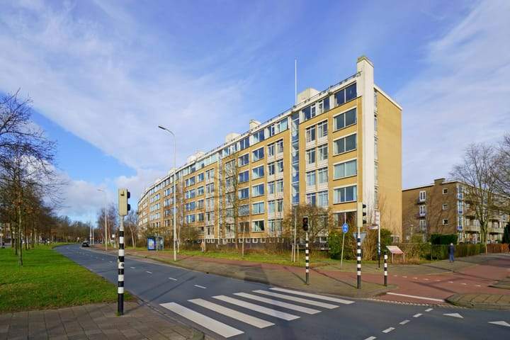 Afbeelding 2 van 26