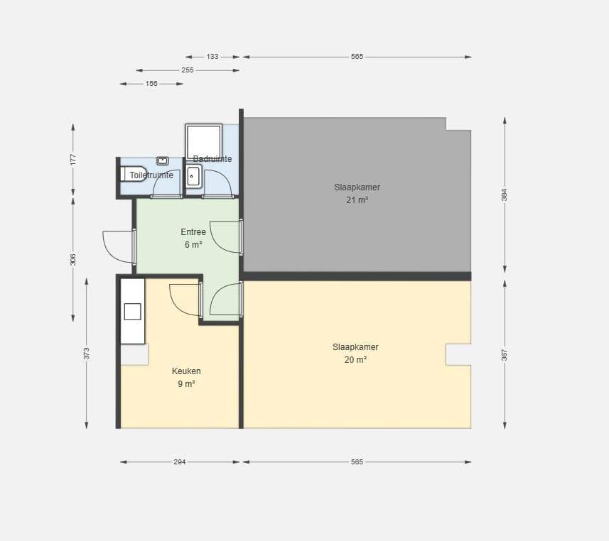 Image 2 of 2
