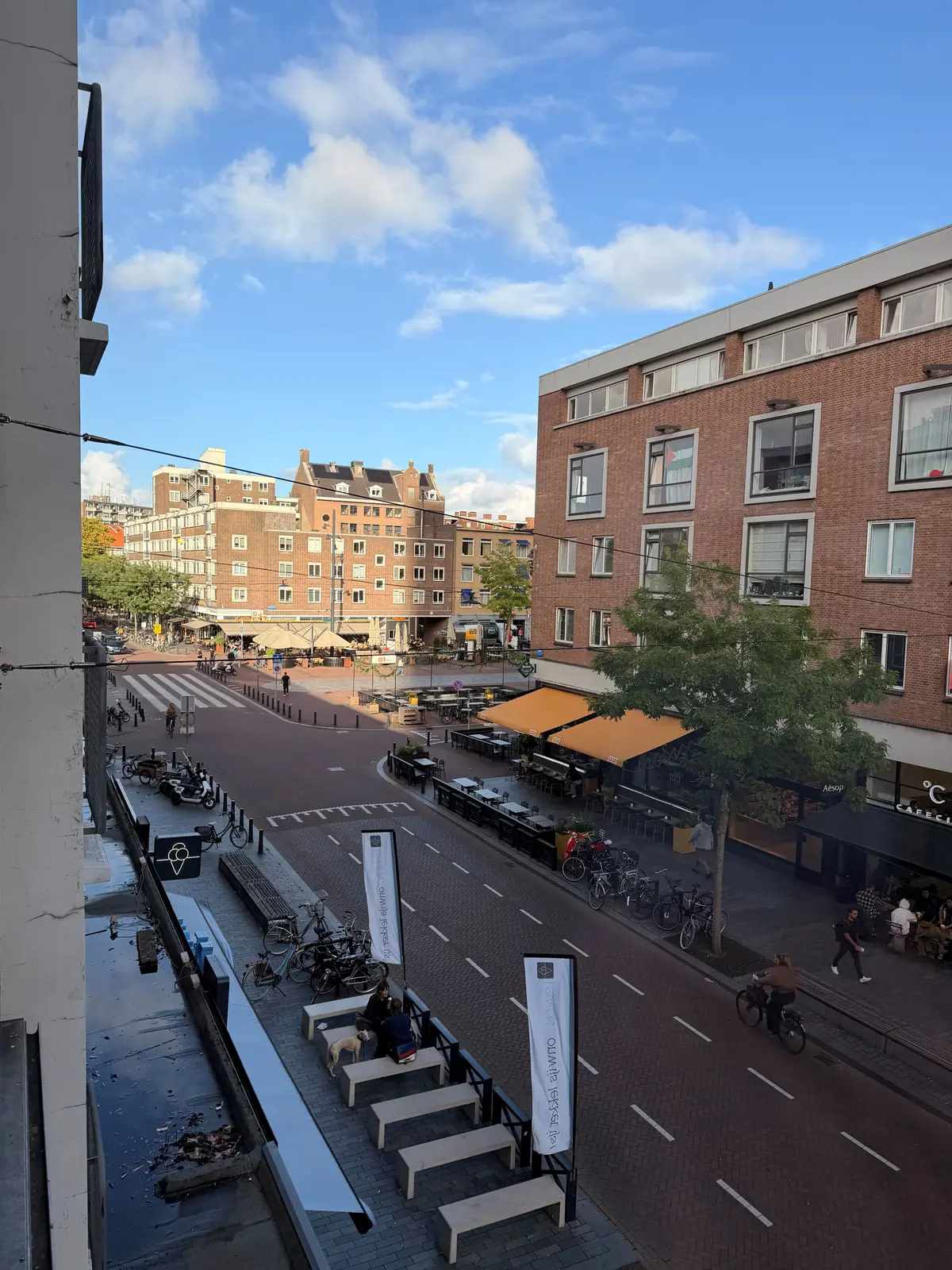 Afbeelding 4 van 4