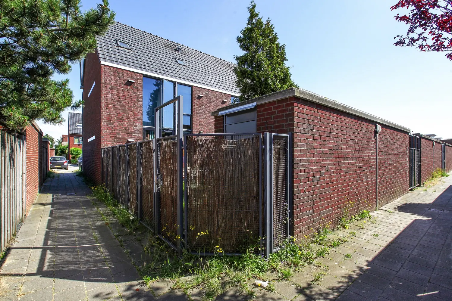 Bild 3 von 4