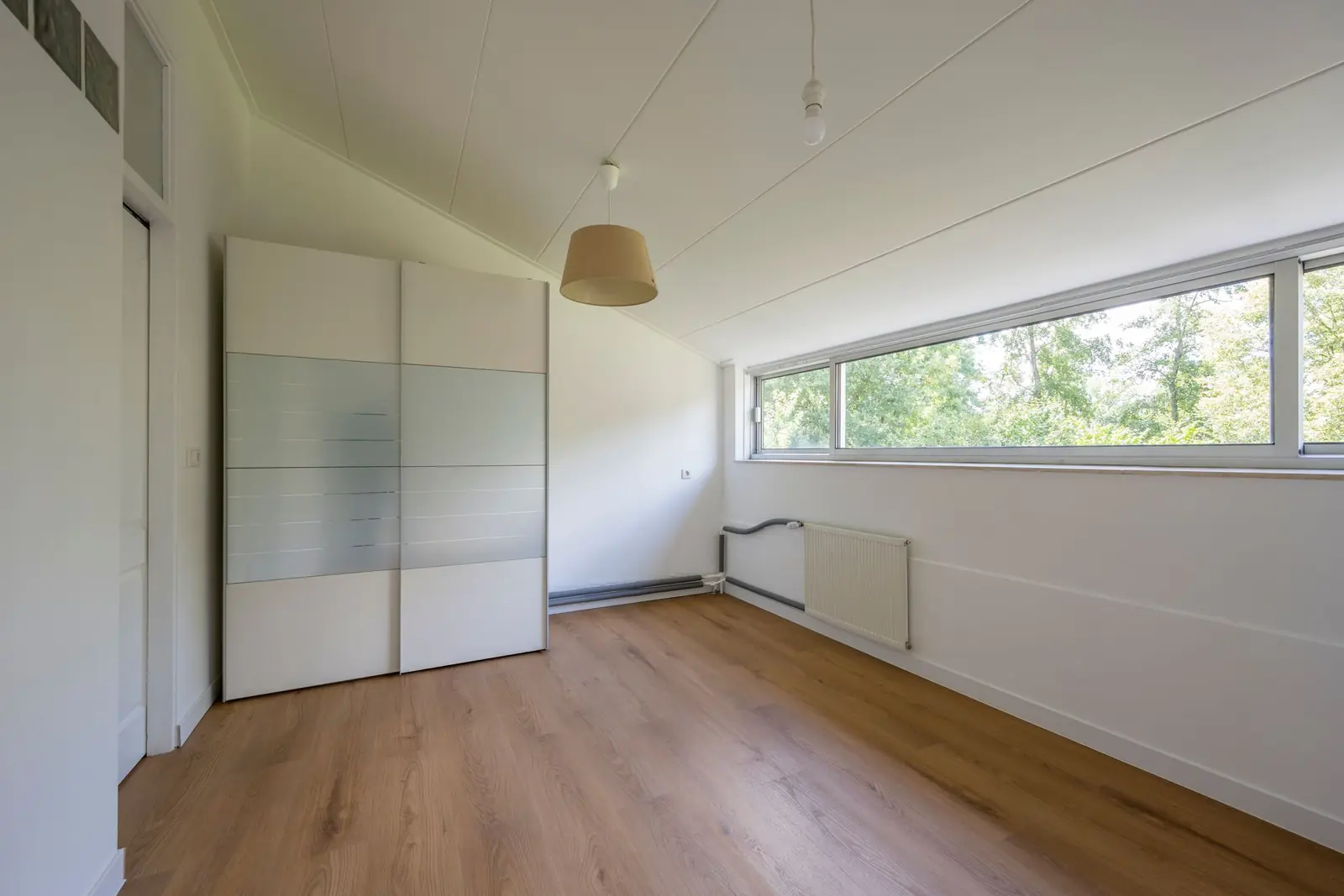 Bild 19 von 25