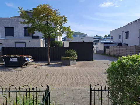 Familienhaus Kennemerland 49, Purmerend - Zu vermieten