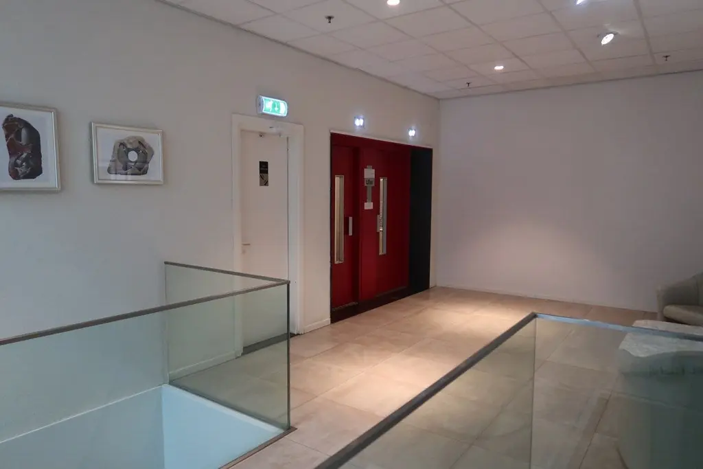 Image 18 of 30