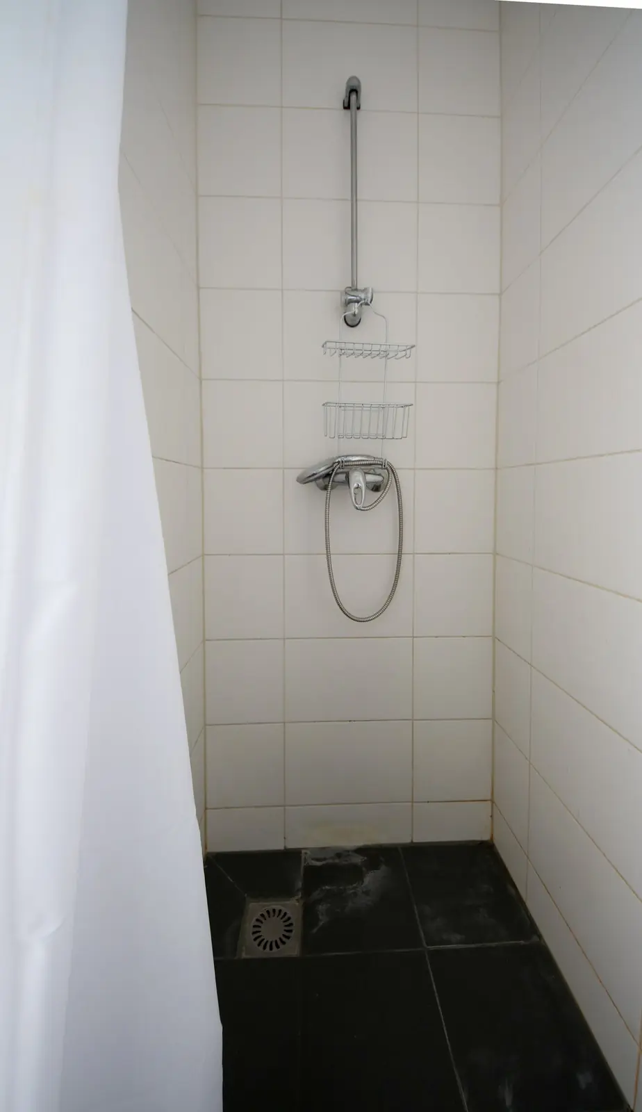 Image 7 of 8