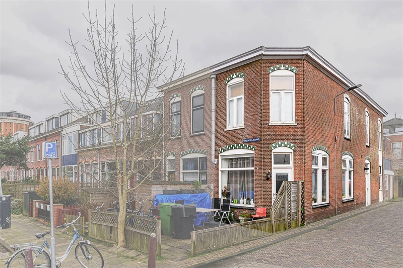 Afbeelding 2 van 7