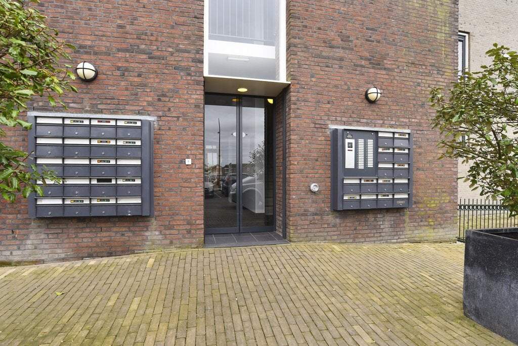 Bild 3 von 22
