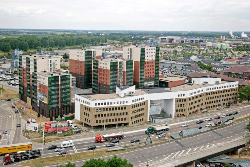Afbeelding 3 van 12