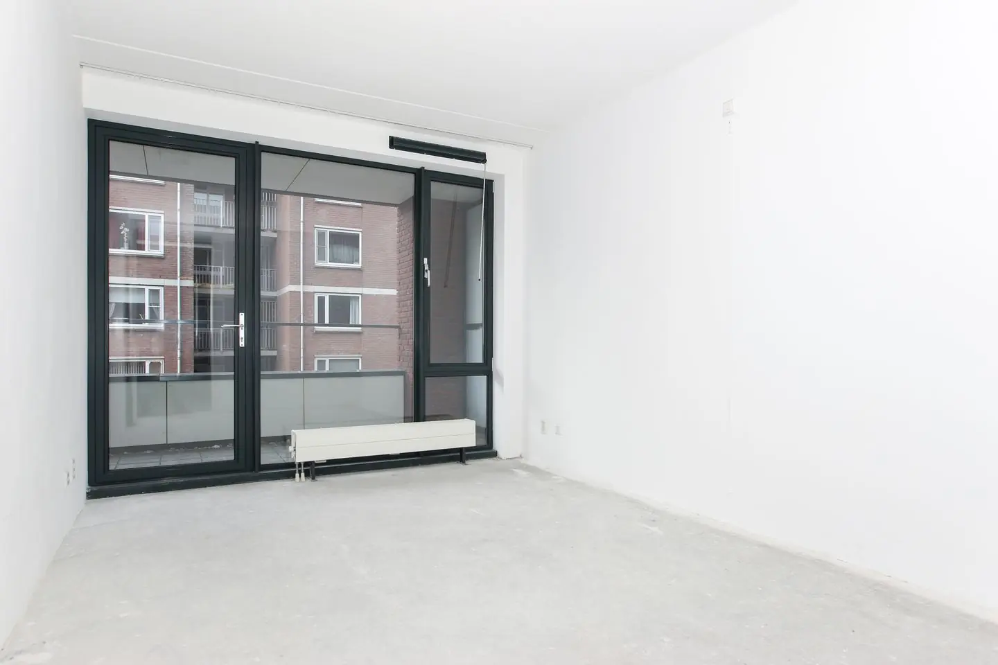 Image 10 of 14