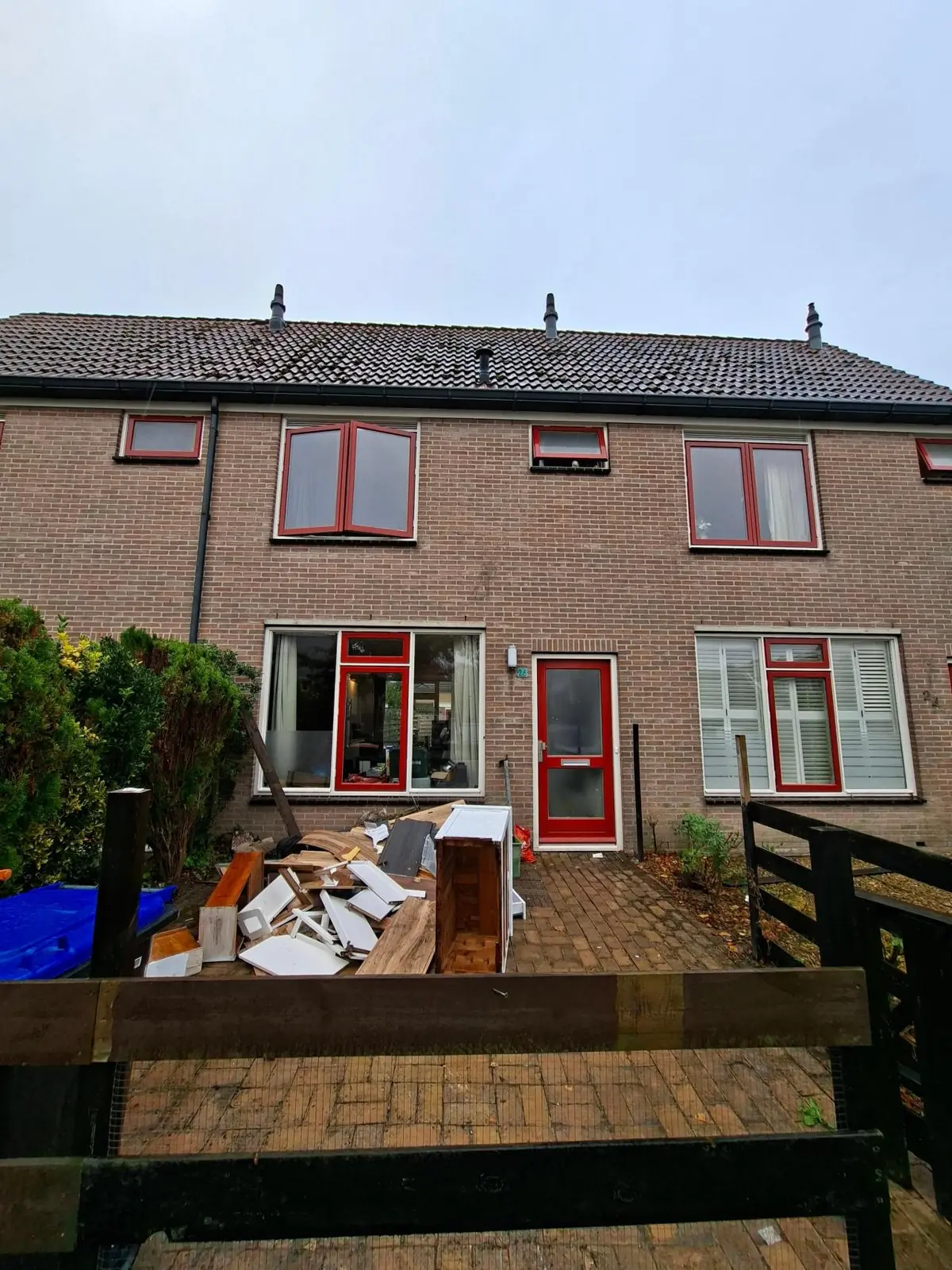 Afbeelding 1 van 10