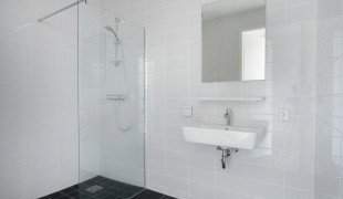 Bild 7 von 11
