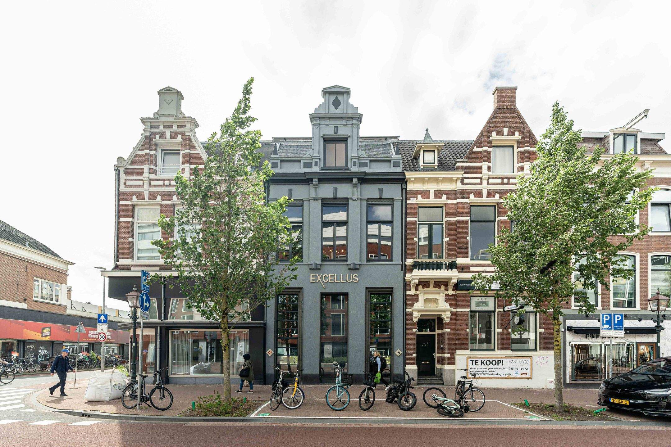 Afbeelding 33 van 42