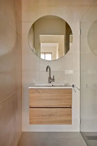 Zweizimmerwohnung Gaasterlandstraat 391, Amsterdam - Zu vermieten