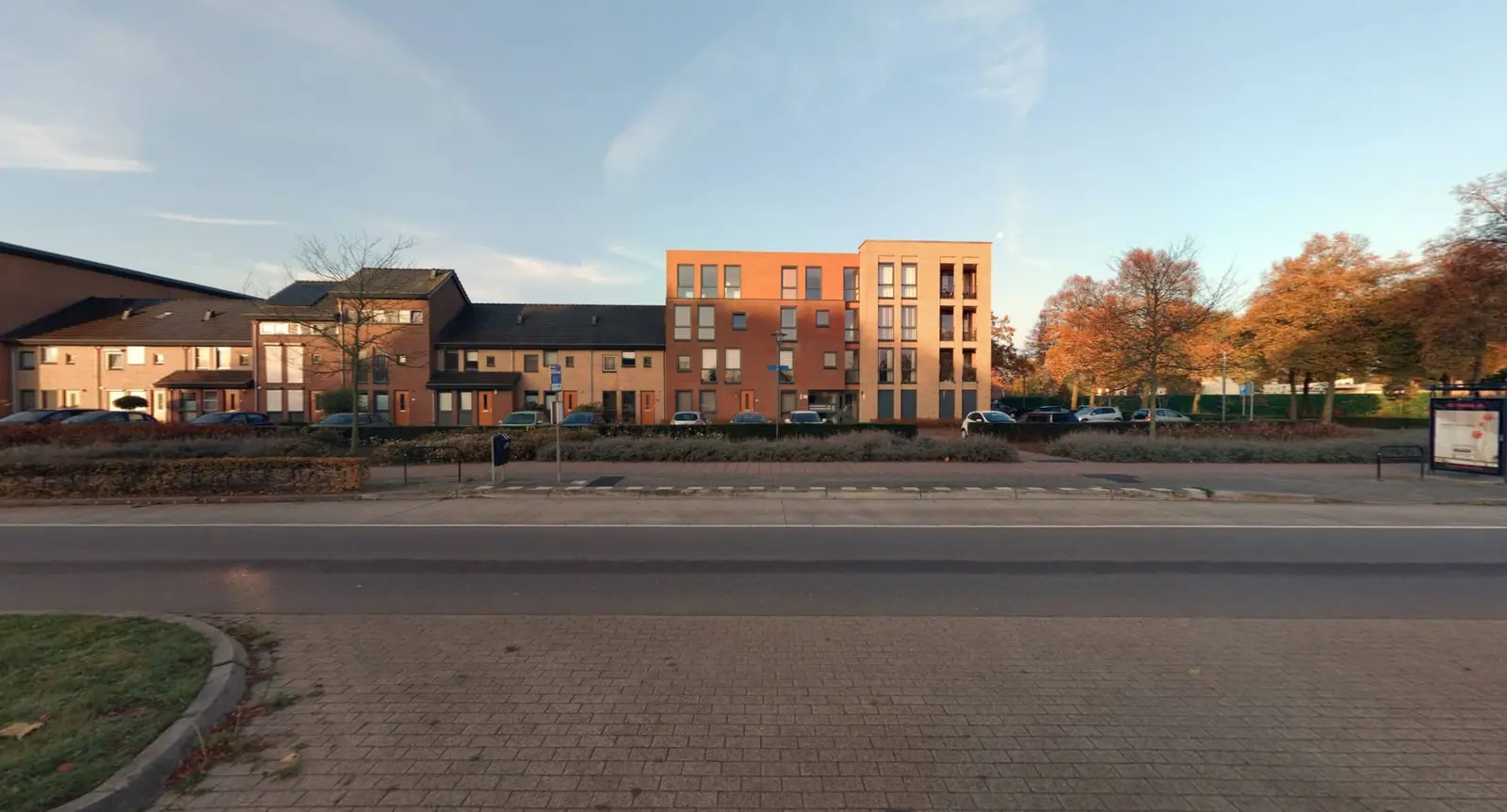 Afbeelding 2 van 4