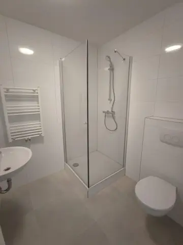 Renovierte Wohnung Kerkraderweg, Heerlen - Zu vermieten