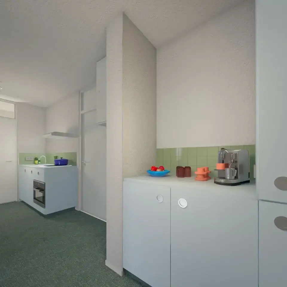 Bild 3 von 10