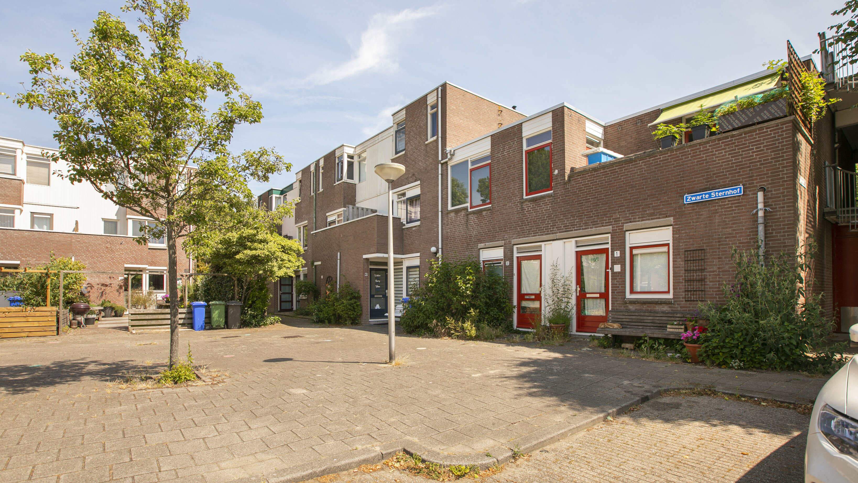 Afbeelding 2 van 7