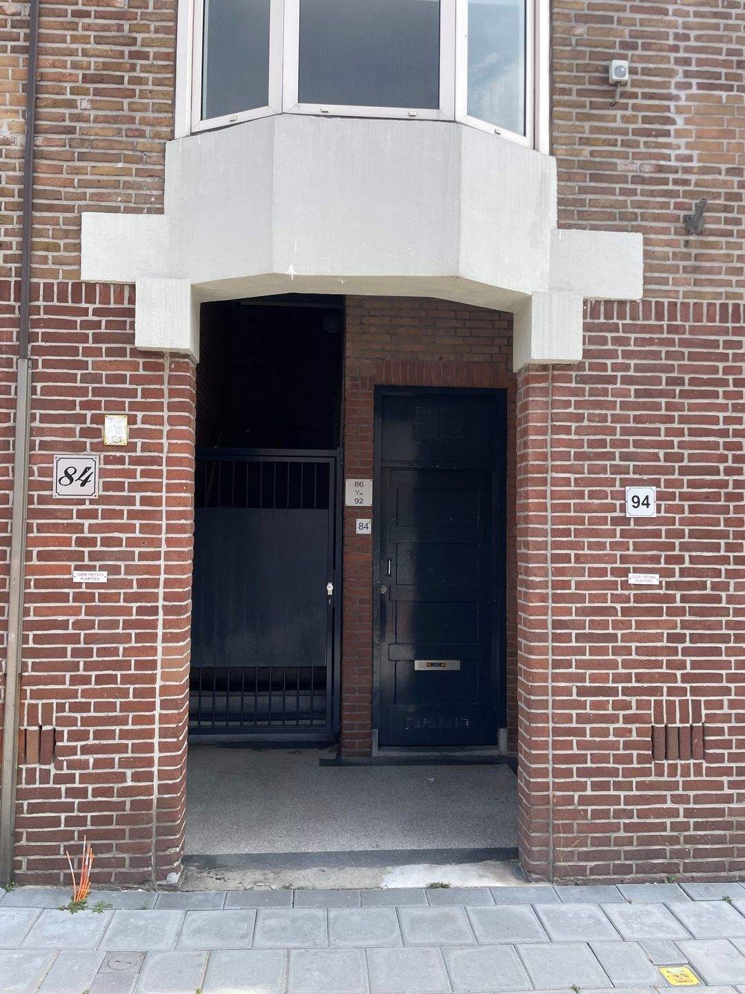 Image 28 of 28
